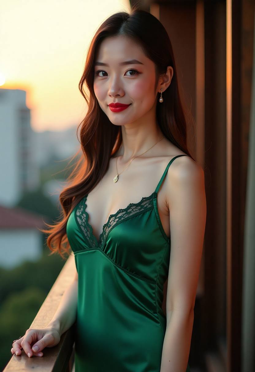 铜铃巷