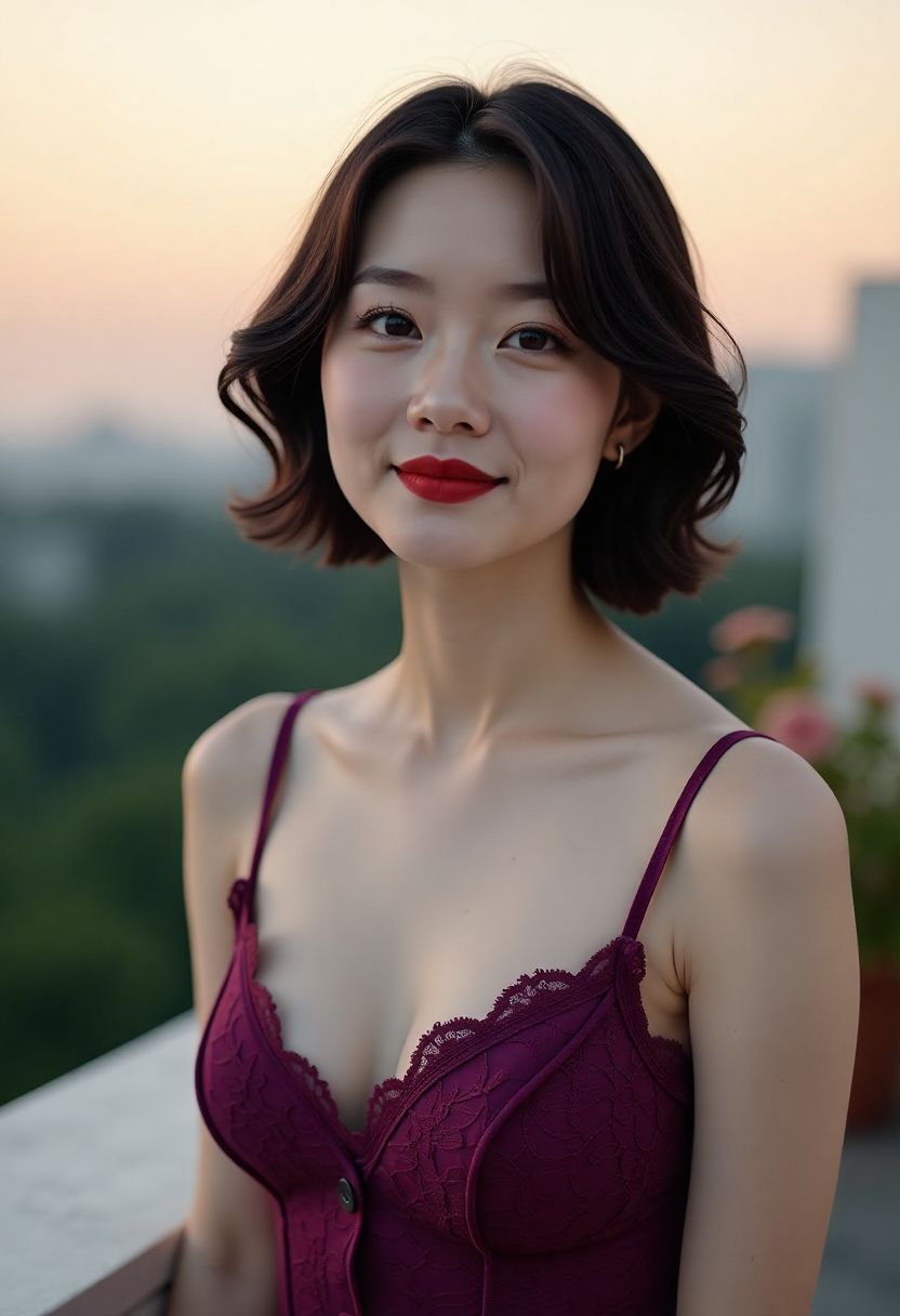 纸上江湖海报