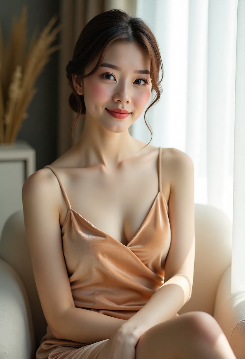 长堤簿